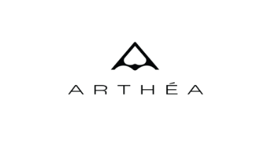 Loker Brand Manager - Content Creator di PT. Megacuan Anak Bangsa (Brand Arthea)